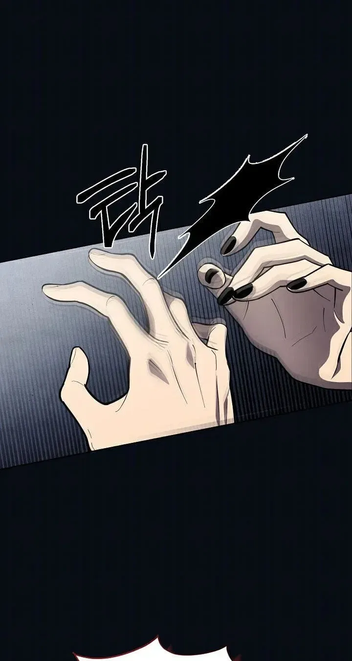 The Moment the Gap Opened Chapter 14 – Page 37