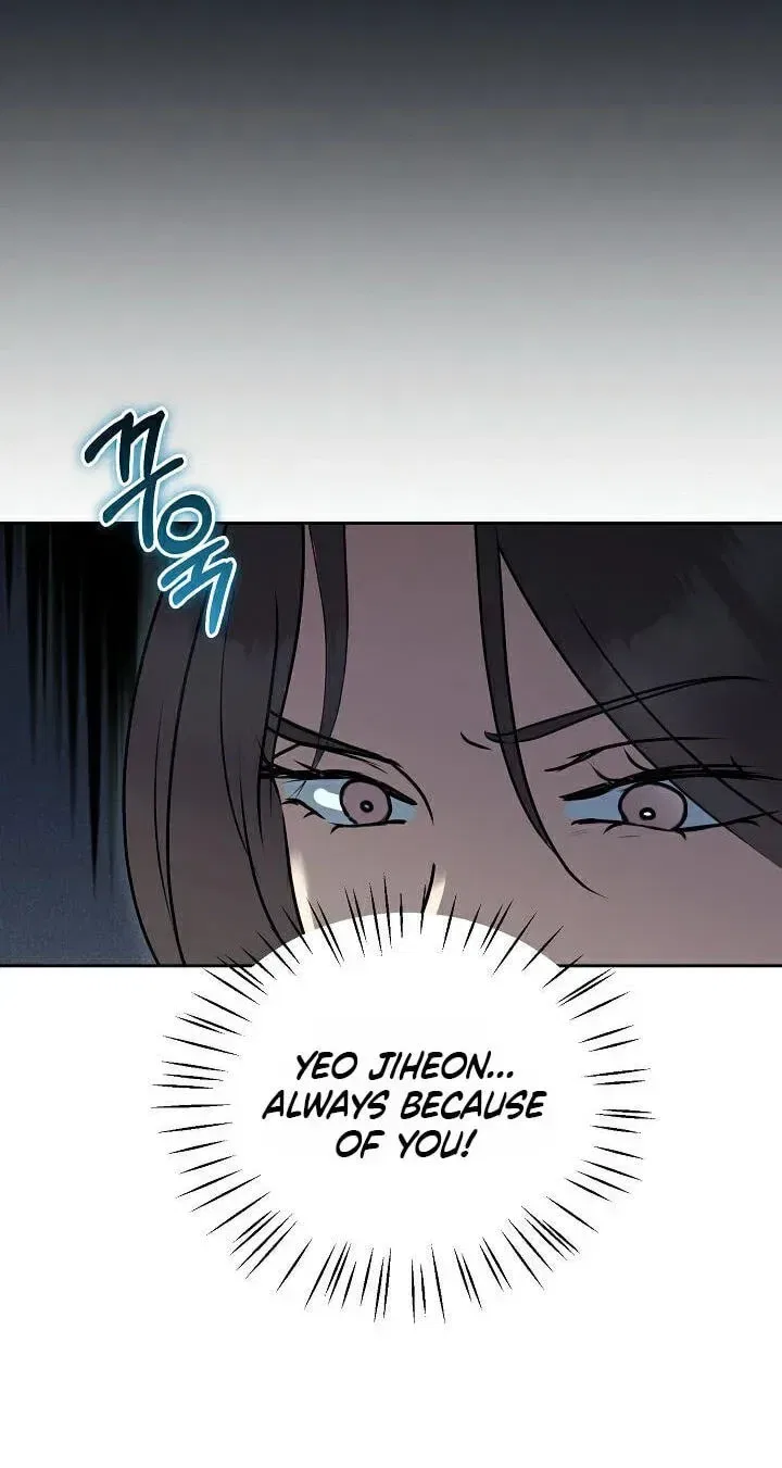 The Moment the Gap Opened Chapter 14 – Page 39