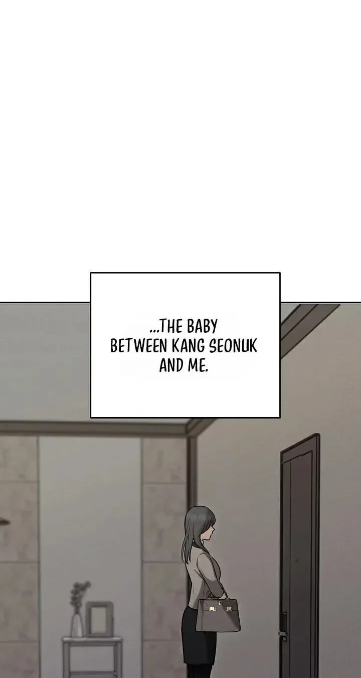 The Moment the Gap Opened Chapter 14 – Page 40