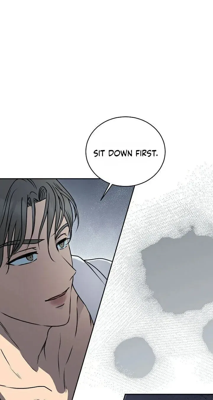 The Moment the Gap Opened Chapter 14 – Page 44