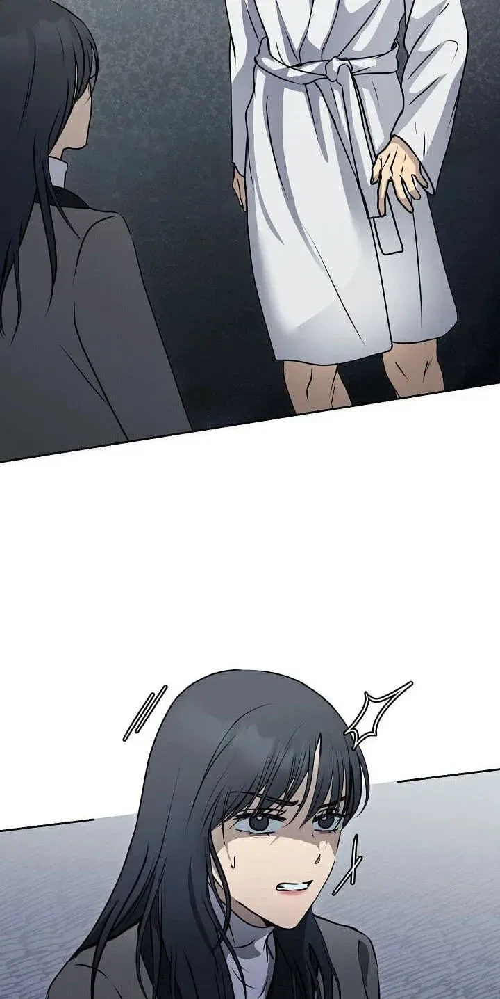 The Moment the Gap Opened Chapter 14 – Page 56