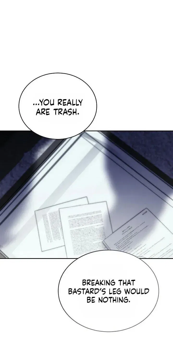 The Moment the Gap Opened Chapter 14 – Page 59