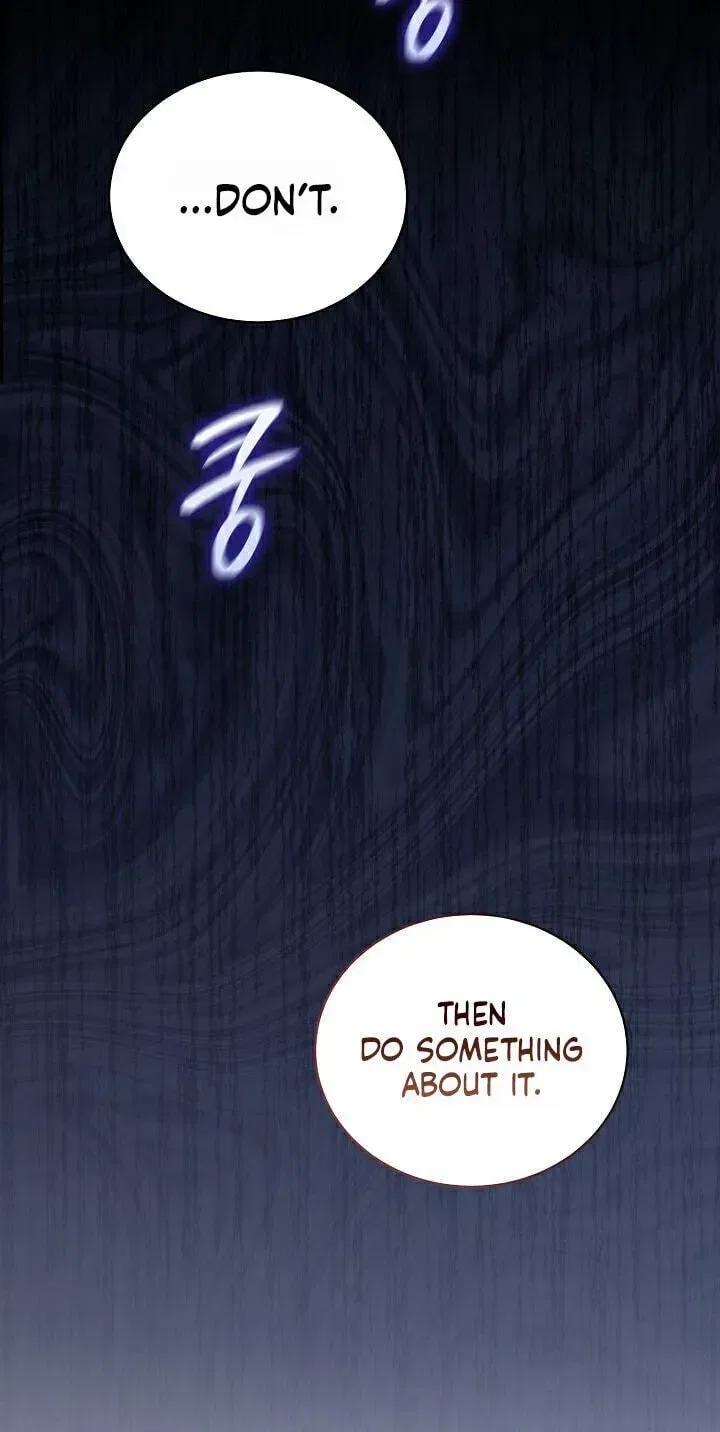 The Moment the Gap Opened Chapter 14 – Page 62