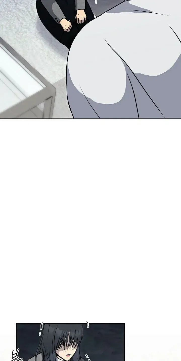 The Moment the Gap Opened Chapter 14 – Page 64