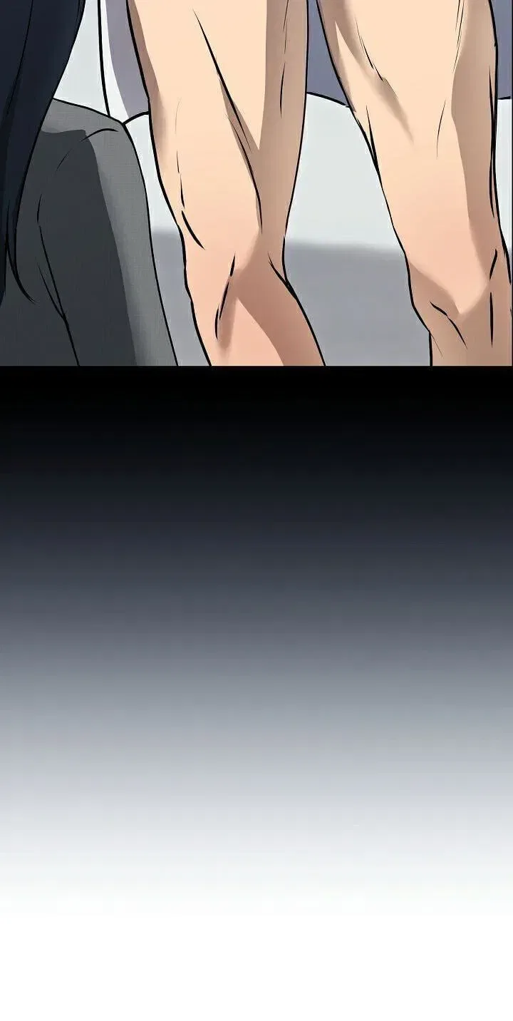 The Moment the Gap Opened Chapter 14 – Page 69