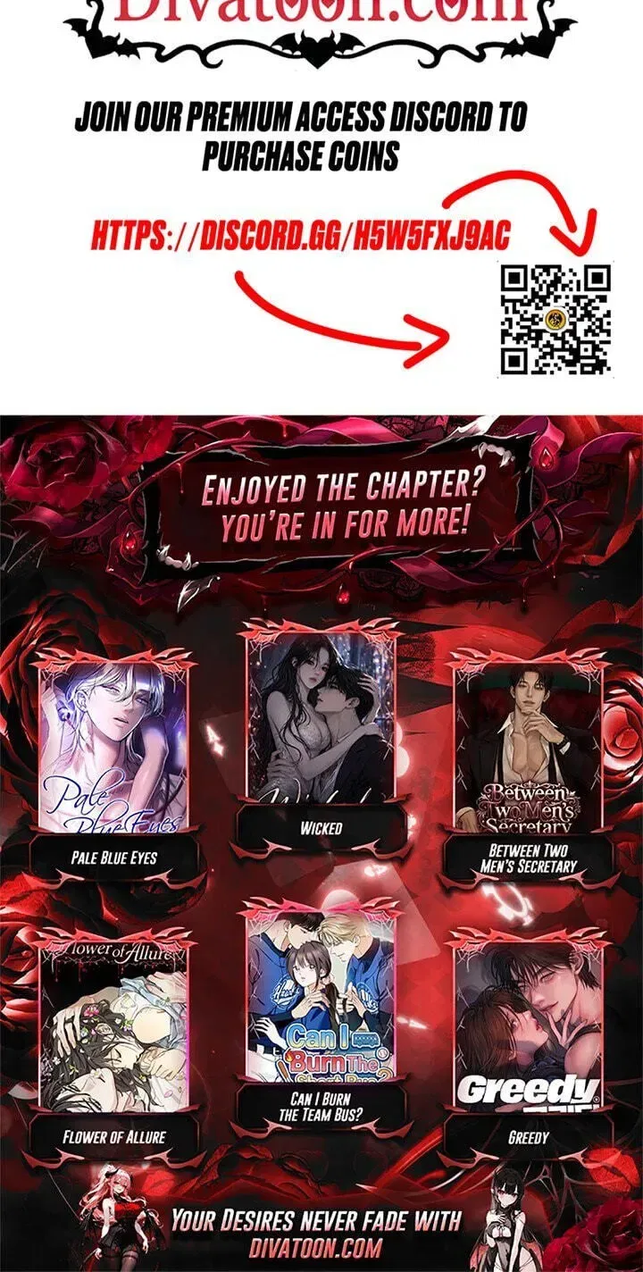 The Moment the Gap Opened Chapter 14 – Page 71