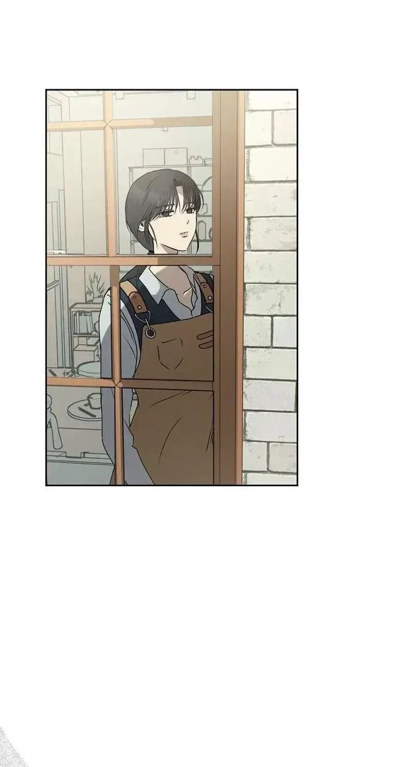 The Moment the Gap Opened Chapter 13 – Page 8