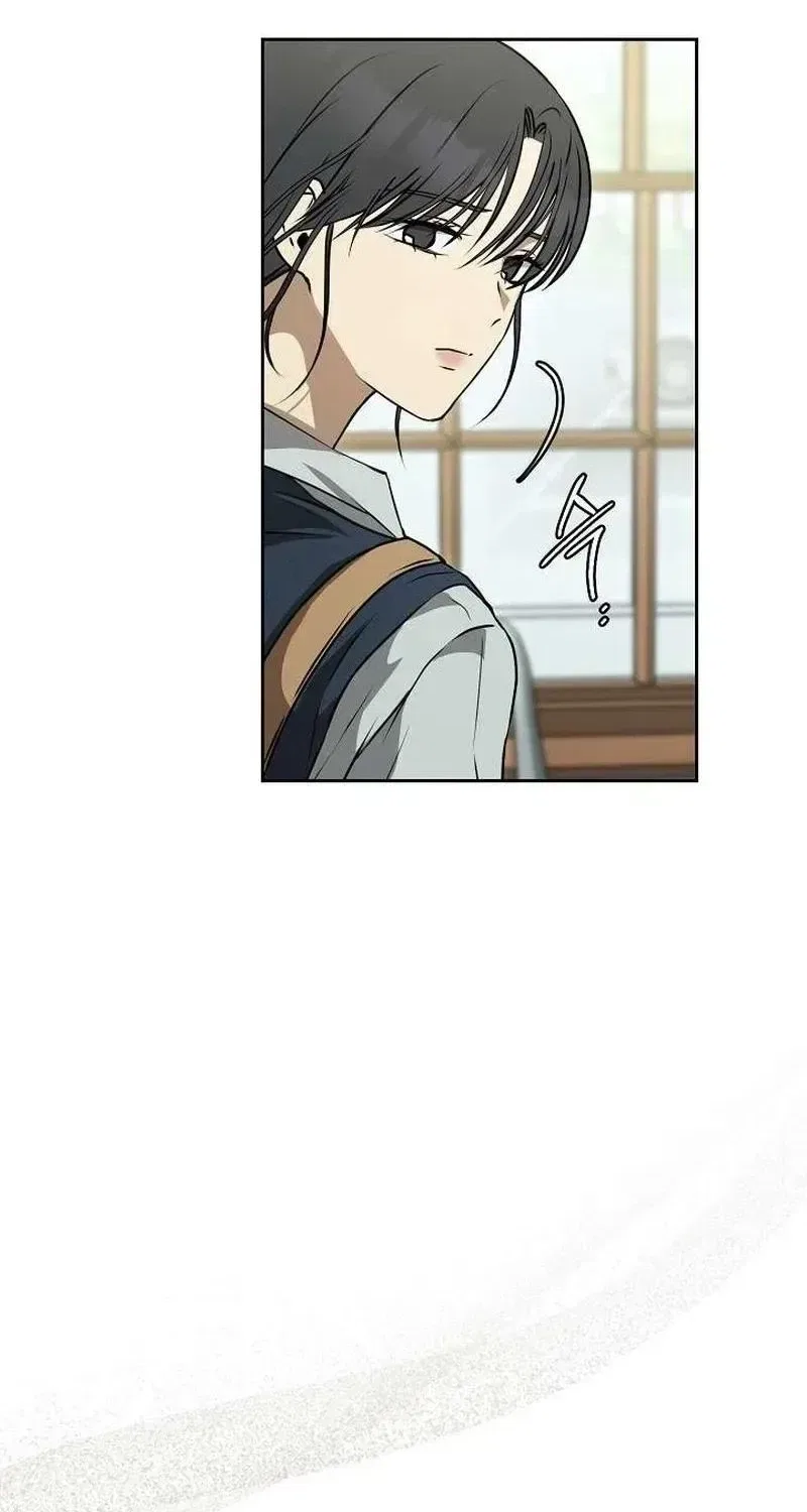 The Moment the Gap Opened Chapter 13 – Page 10