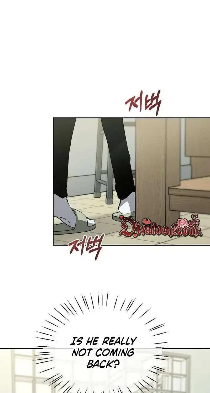 The Moment the Gap Opened Chapter 13 – Page 17