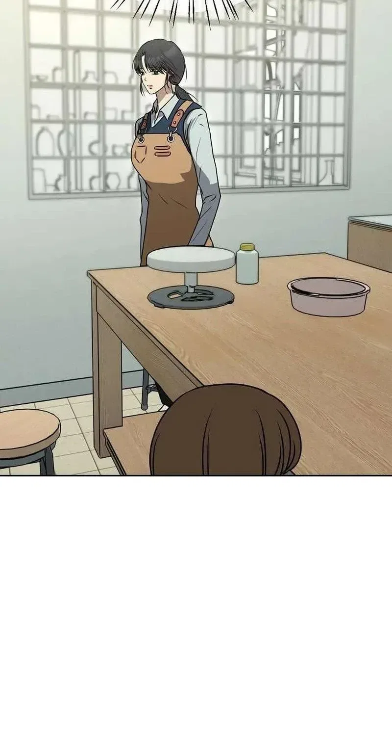 The Moment the Gap Opened Chapter 13 – Page 18