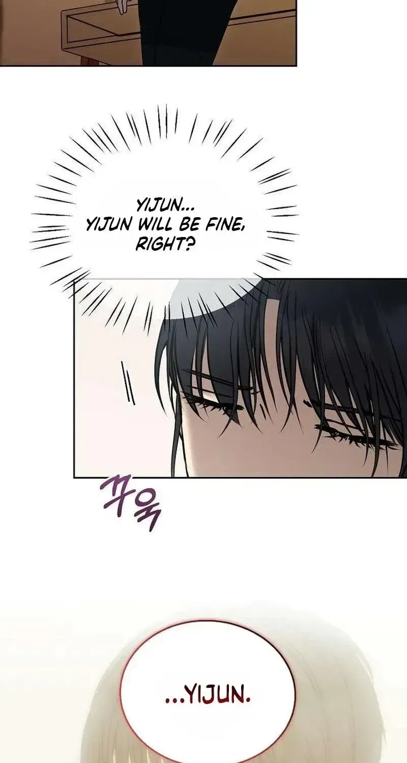 The Moment the Gap Opened Chapter 13 – Page 37