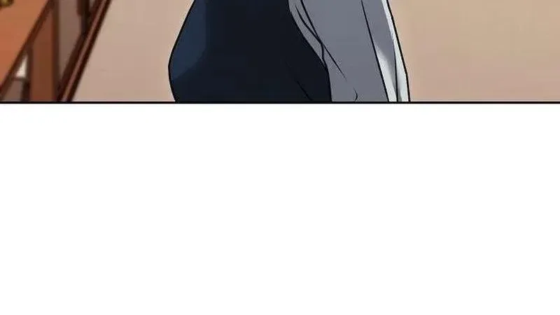 The Moment the Gap Opened Chapter 13 – Page 40