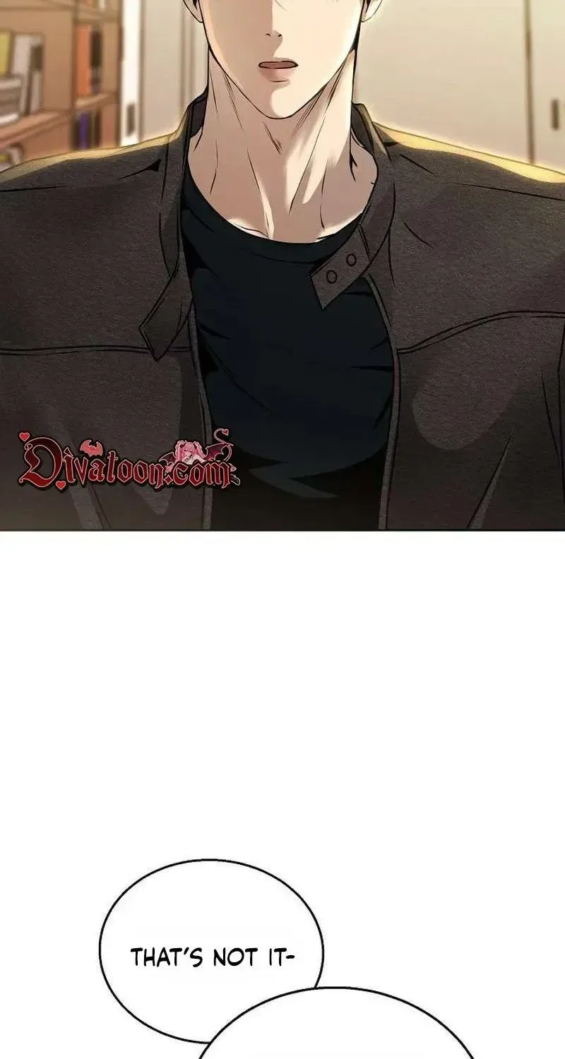 The Moment the Gap Opened Chapter 13 – Page 46