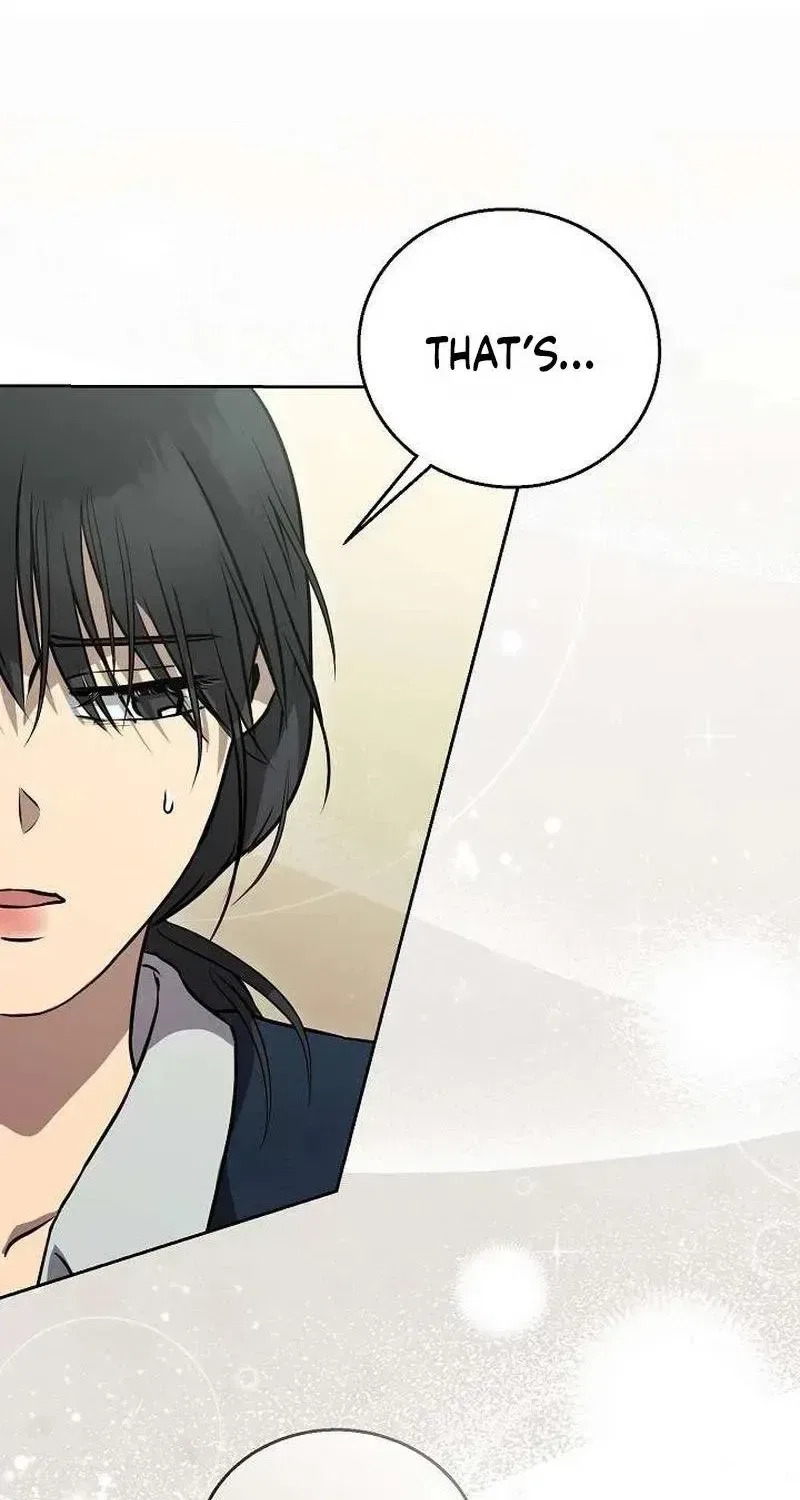 The Moment the Gap Opened Chapter 13 – Page 48