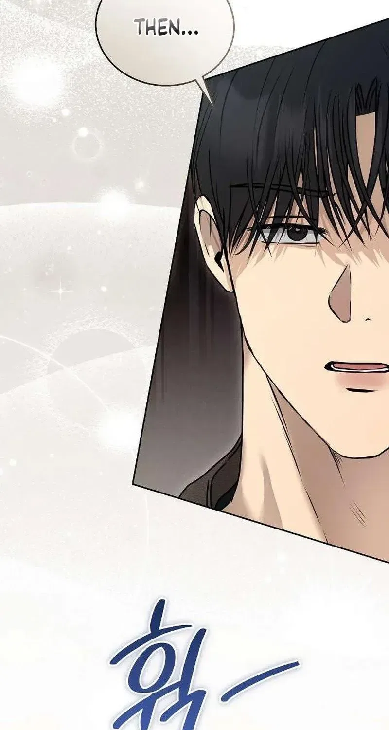 The Moment the Gap Opened Chapter 13 – Page 49