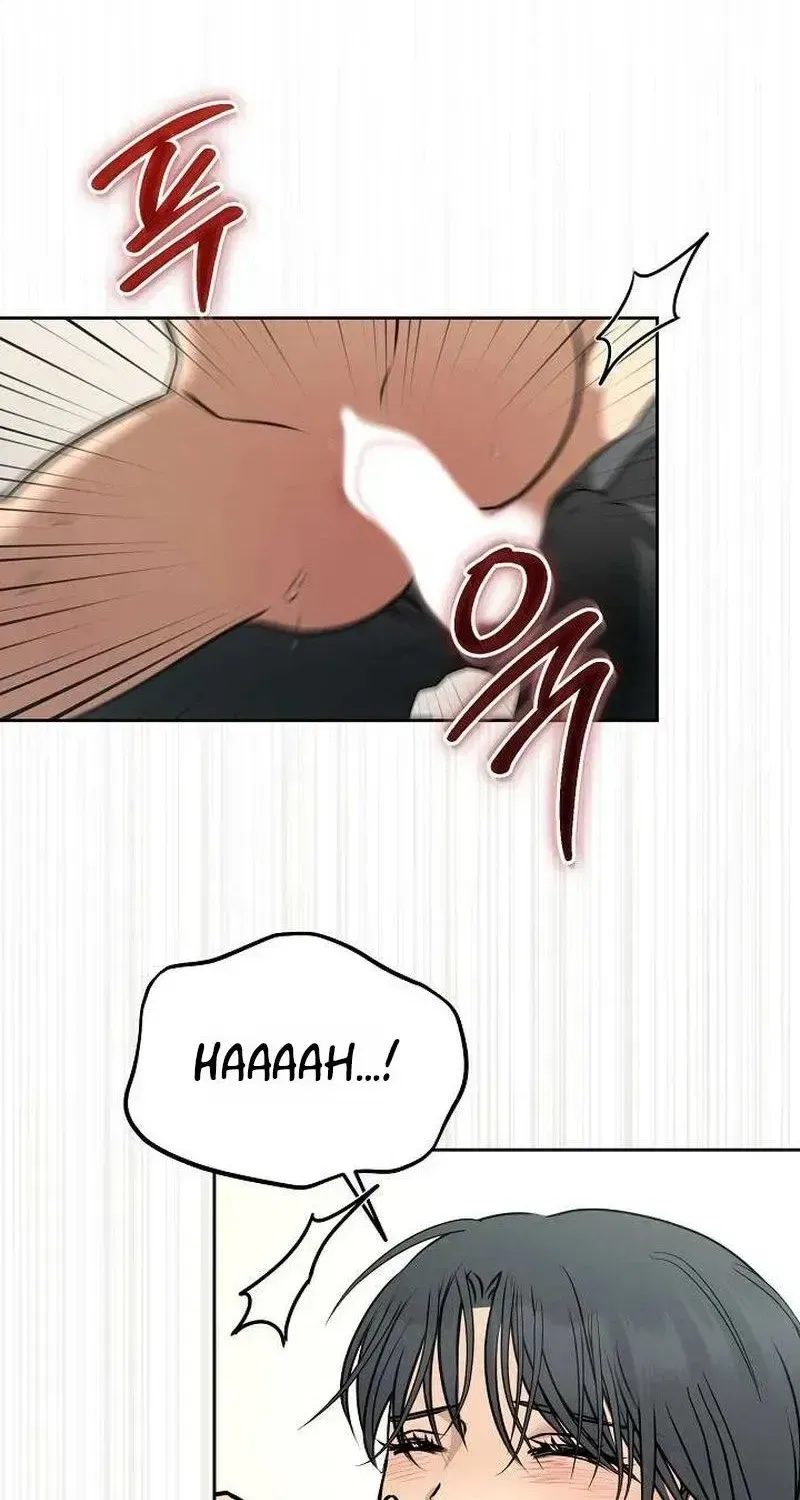 The Moment the Gap Opened Chapter 13 – Page 54