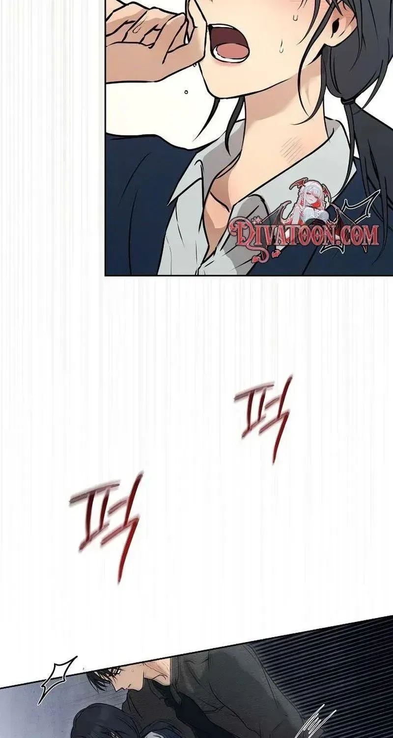 The Moment the Gap Opened Chapter 13 – Page 55