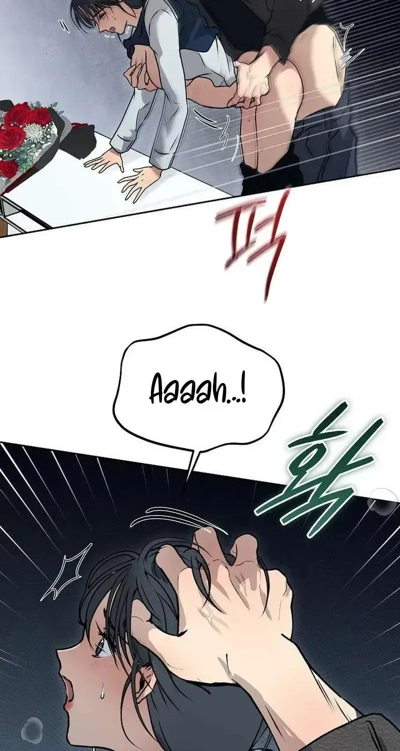 The Moment the Gap Opened Chapter 13 – Page 56