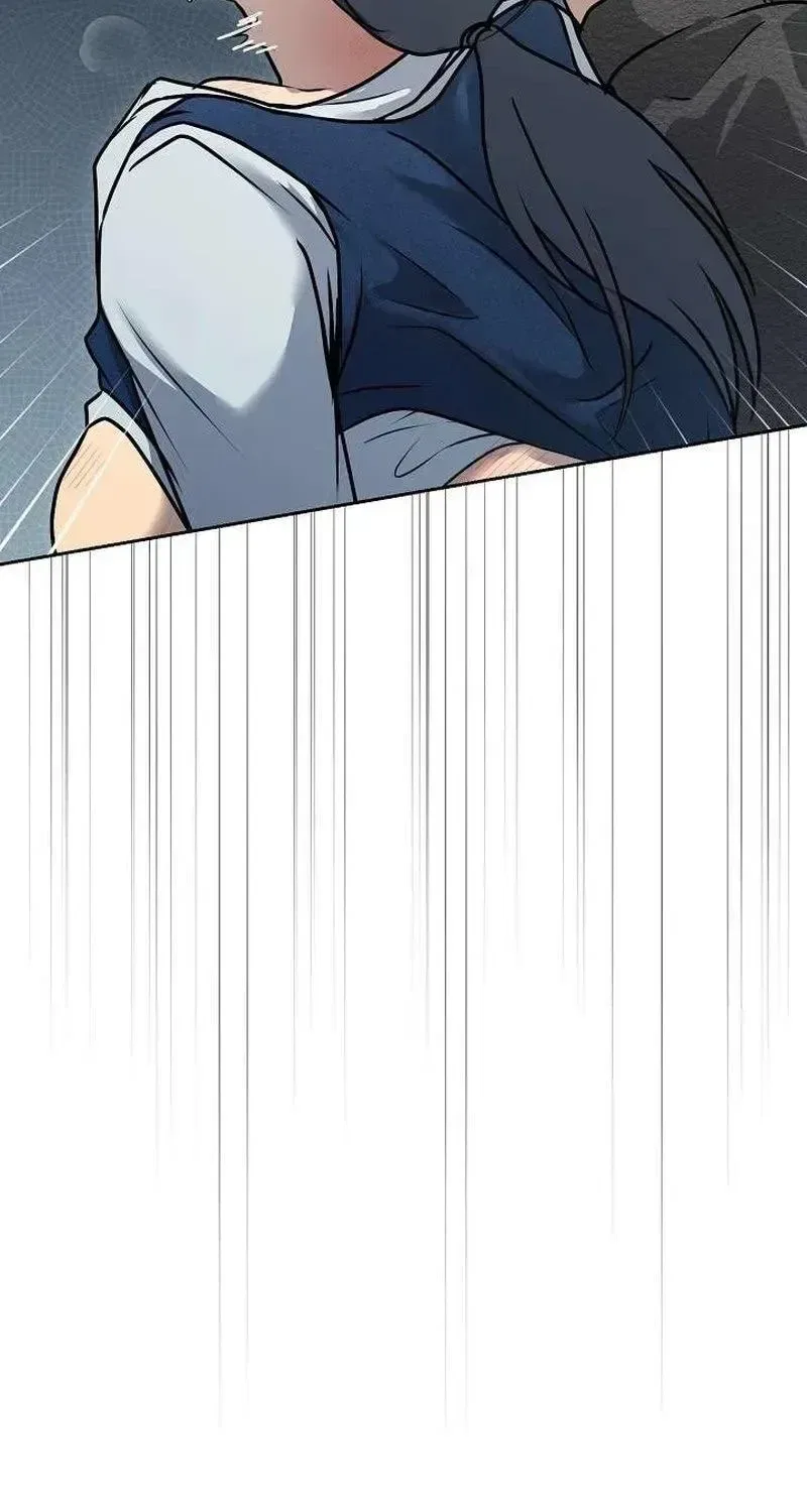 The Moment the Gap Opened Chapter 13 – Page 57