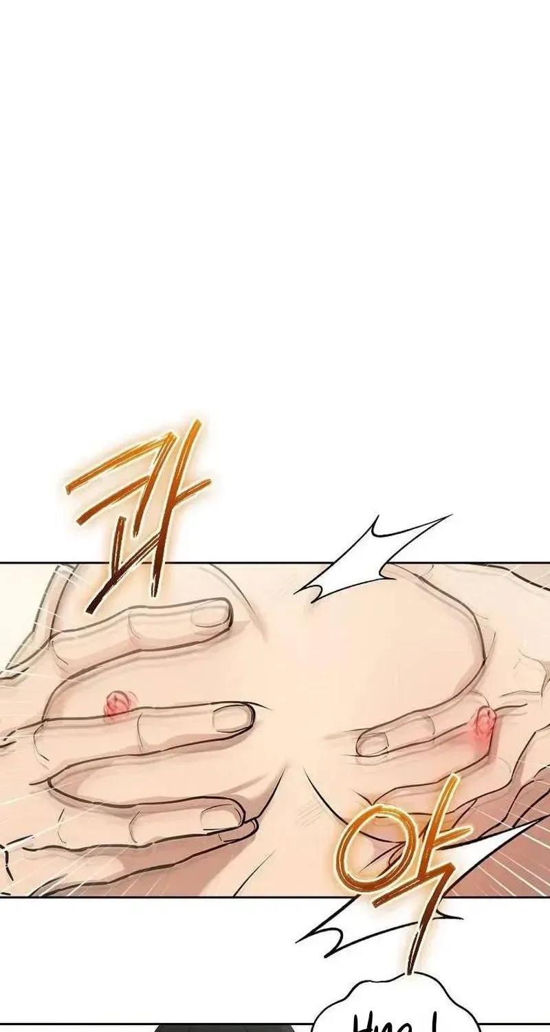 The Moment the Gap Opened Chapter 13 – Page 58