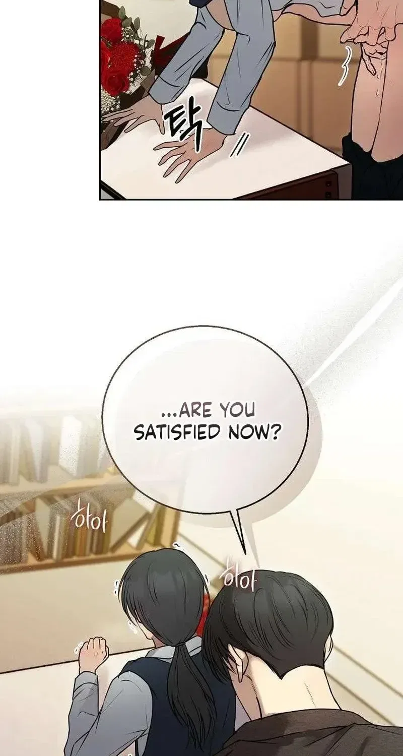 The Moment the Gap Opened Chapter 13 – Page 62