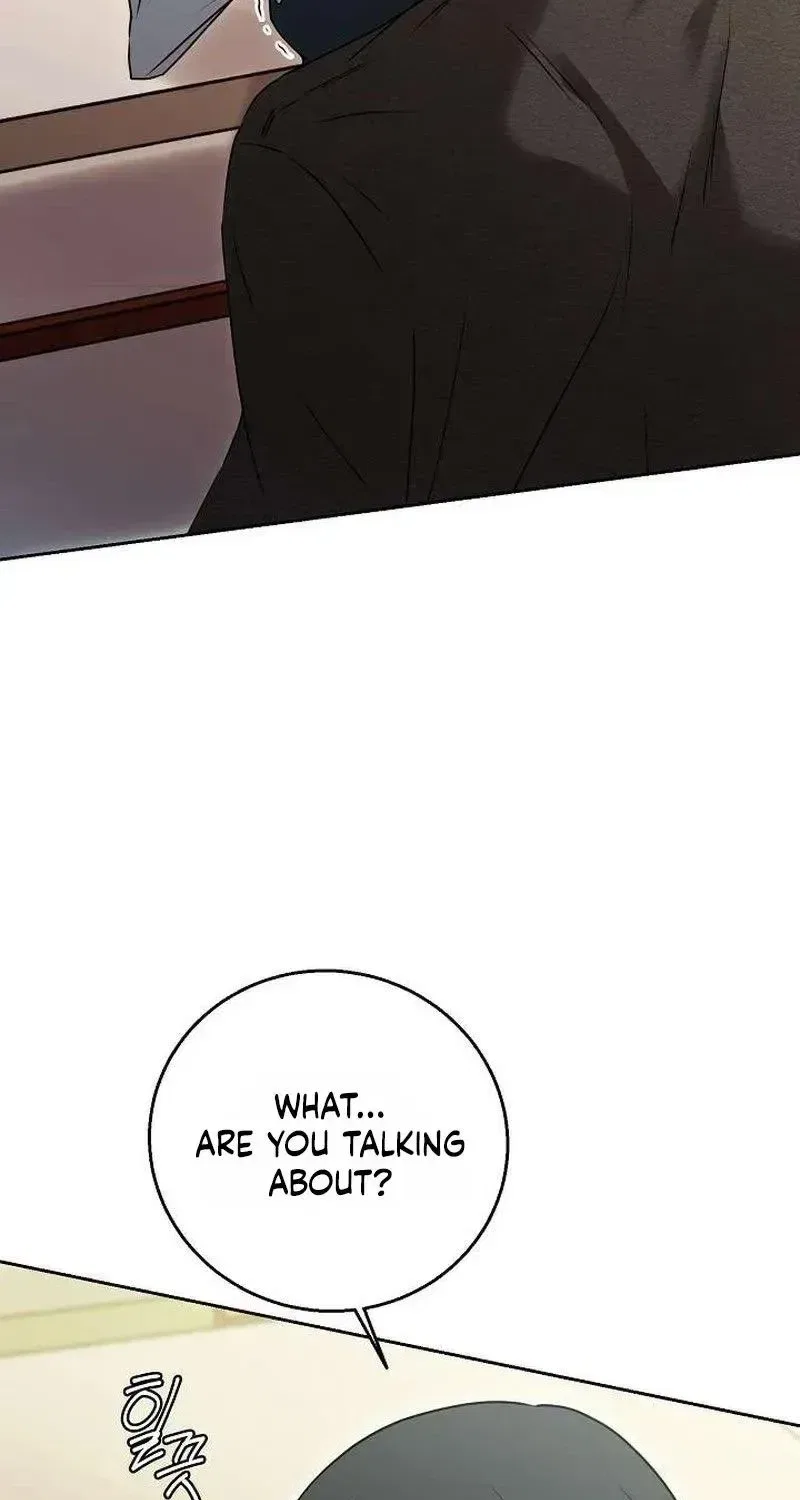 The Moment the Gap Opened Chapter 13 – Page 63
