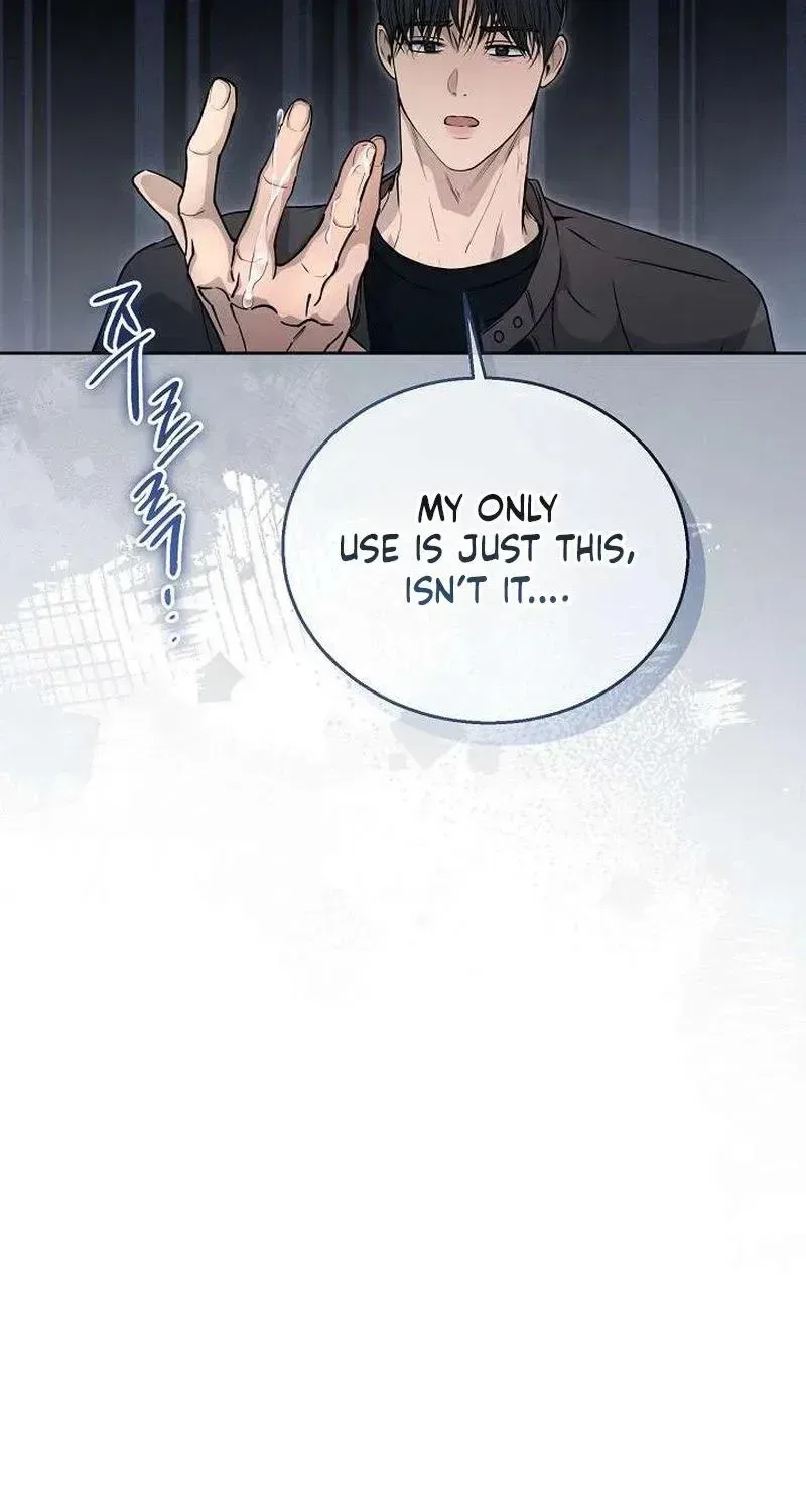The Moment the Gap Opened Chapter 13 – Page 65