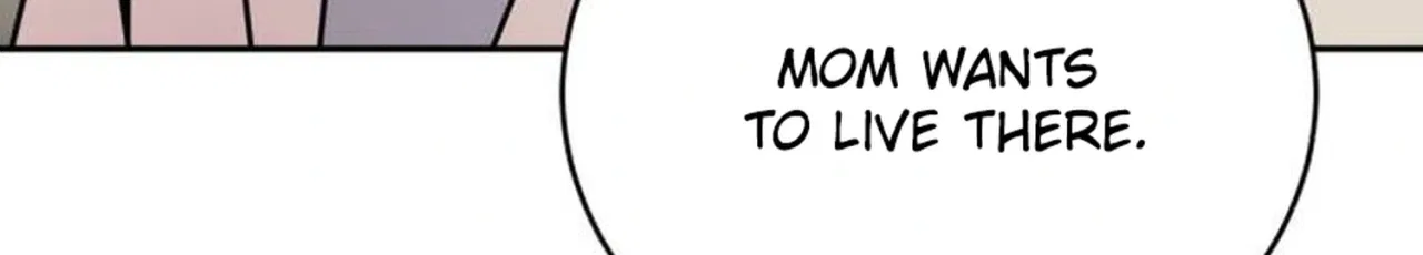 Even If You Don’t Have a Third Chapter 43 – Page 3