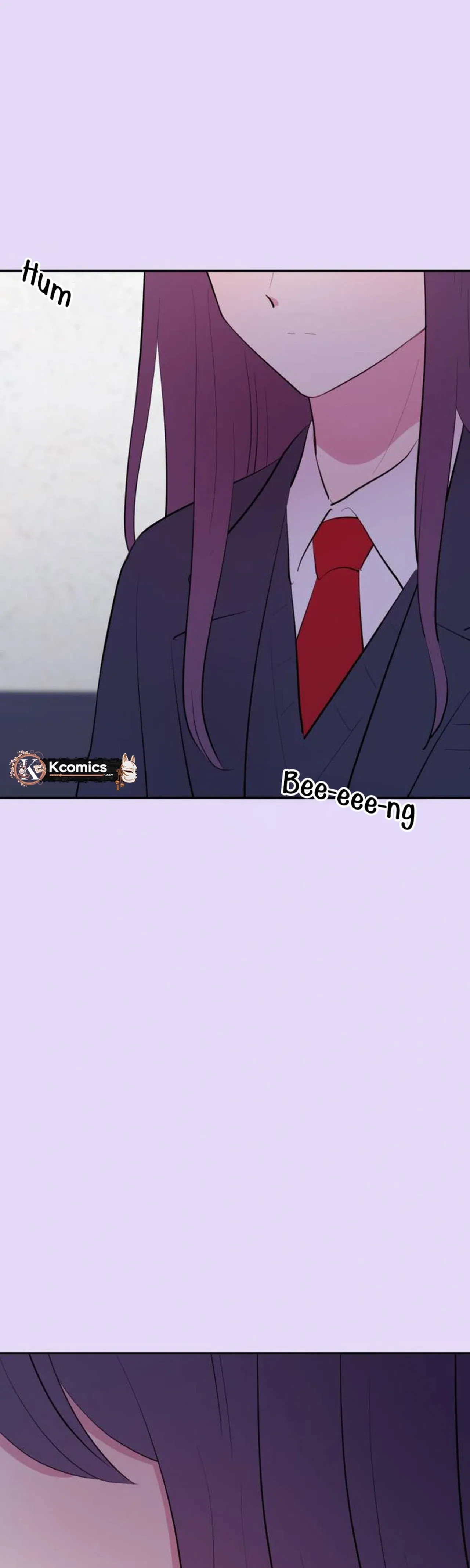 Even If You Don’t Have a Third Chapter 43 – Page 28