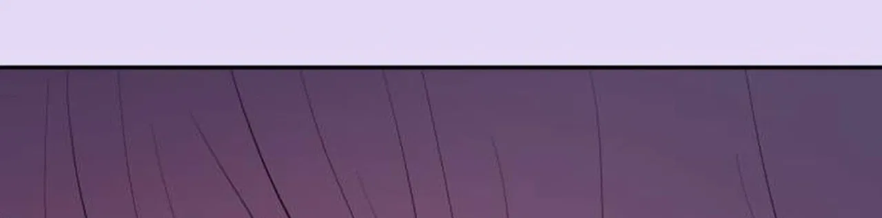 Even If You Don’t Have a Third Chapter 43 – Page 30