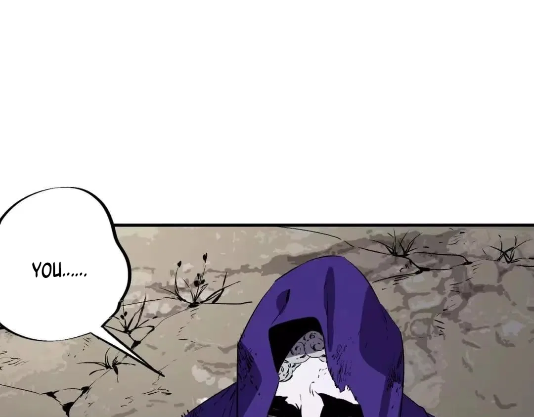 Supreme Curse Master Chapter 79 – Page 13