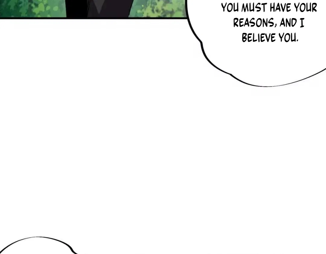 Supreme Curse Master Chapter 79 – Page 25