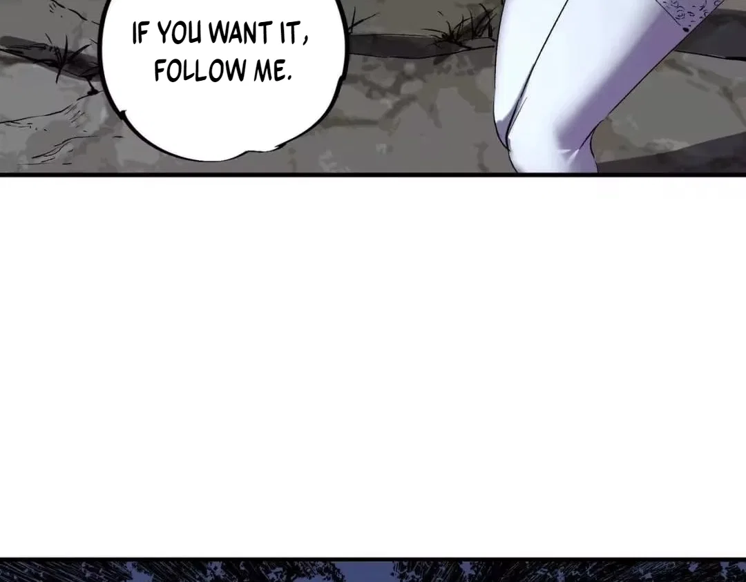 Supreme Curse Master Chapter 79 – Page 47