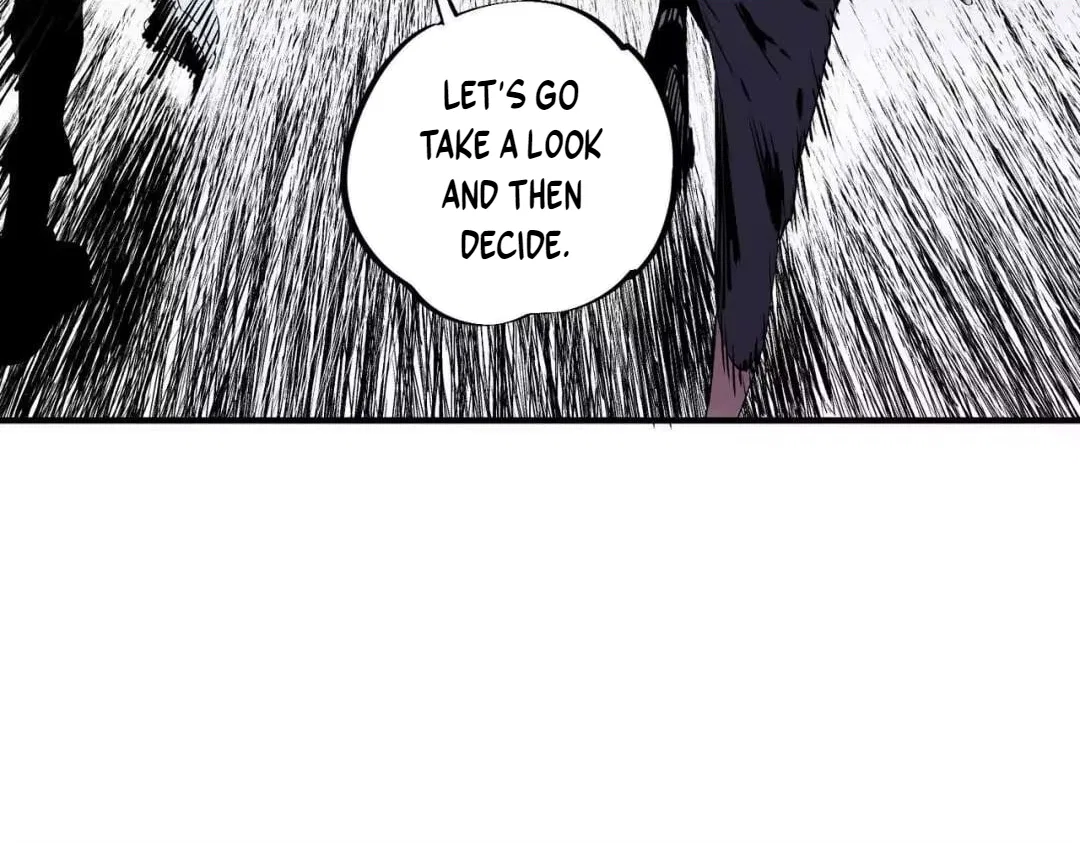 Supreme Curse Master Chapter 79 – Page 49