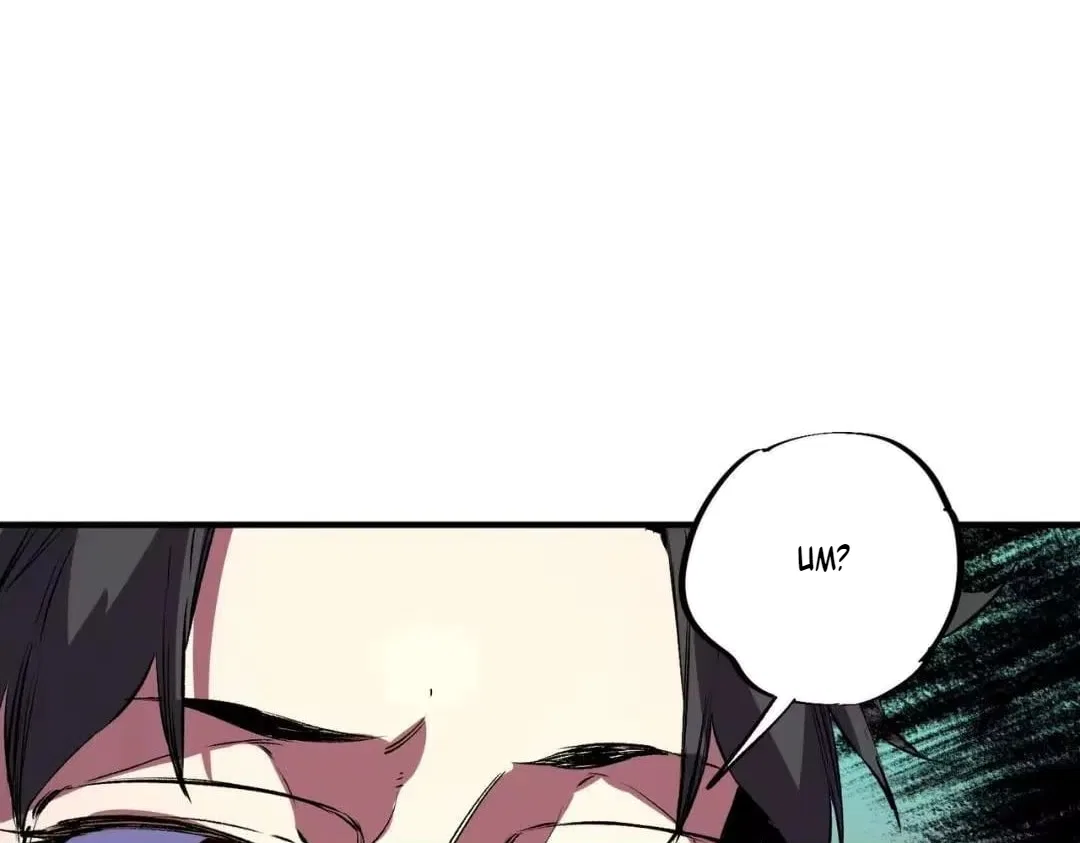Supreme Curse Master Chapter 79 – Page 58