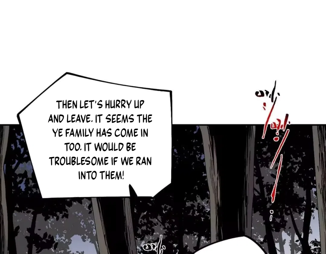 Supreme Curse Master Chapter 79 – Page 67