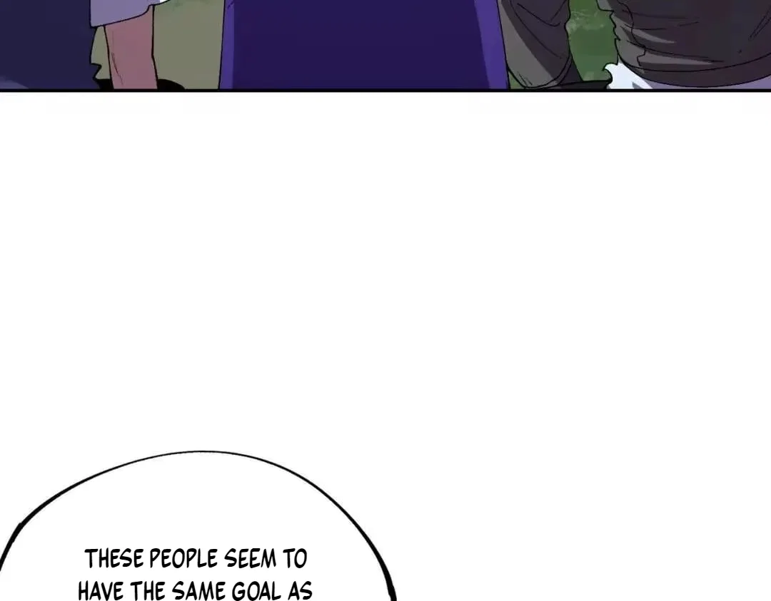 Supreme Curse Master Chapter 79 – Page 69