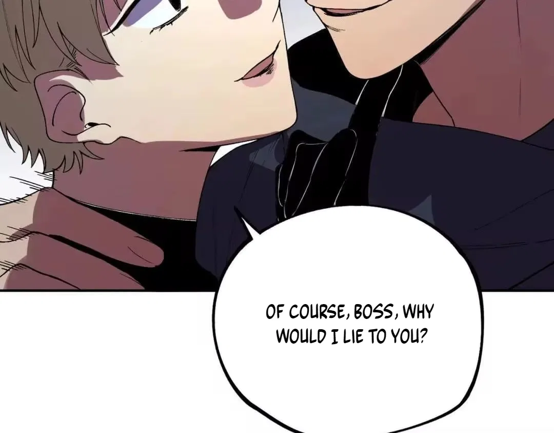 Supreme Curse Master Chapter 79 – Page 79