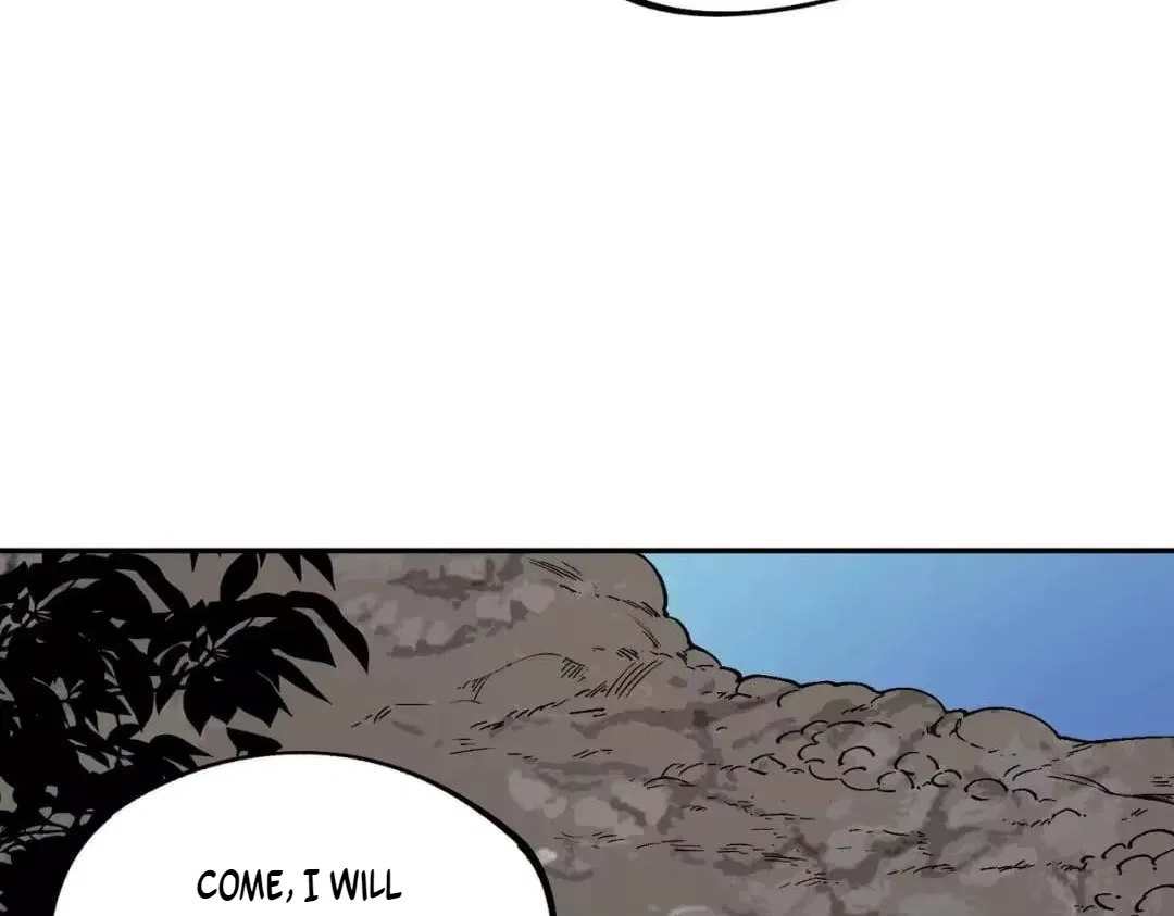 Supreme Curse Master Chapter 79 – Page 80