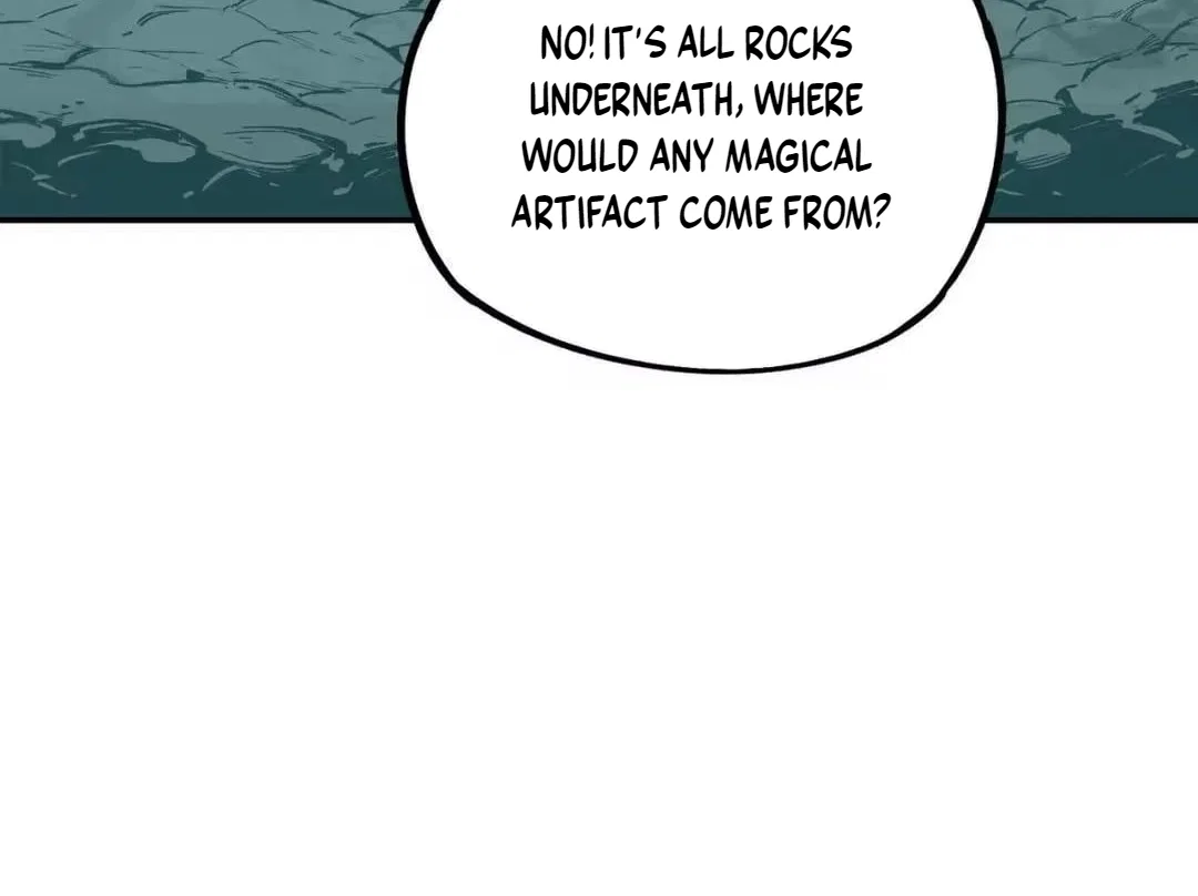 Supreme Curse Master Chapter 79 – Page 85
