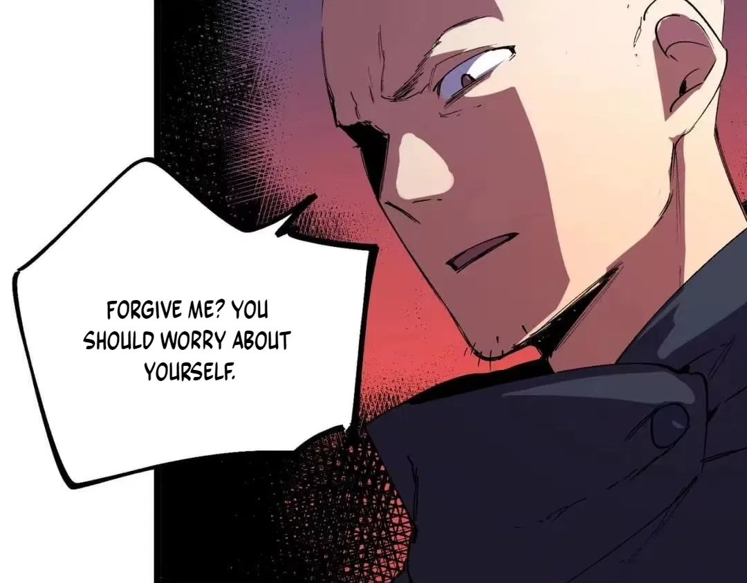 Supreme Curse Master Chapter 79 – Page 96