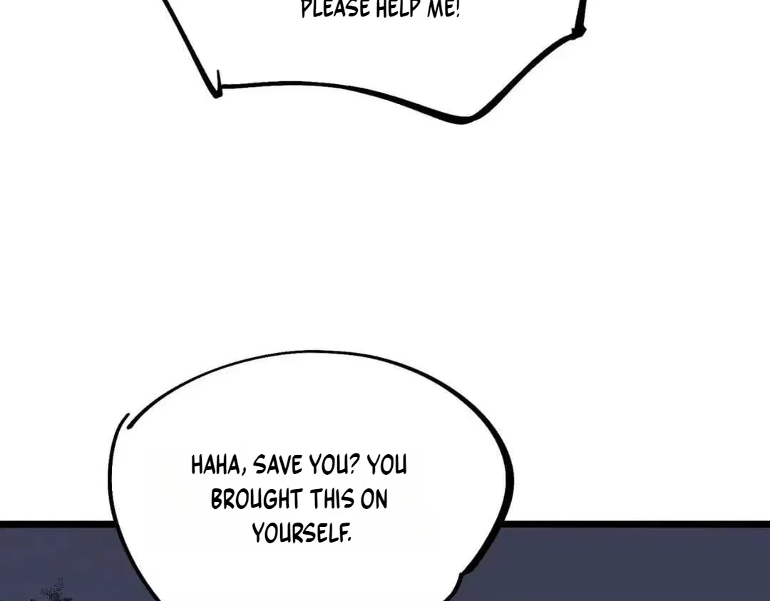 Supreme Curse Master Chapter 79 – Page 99