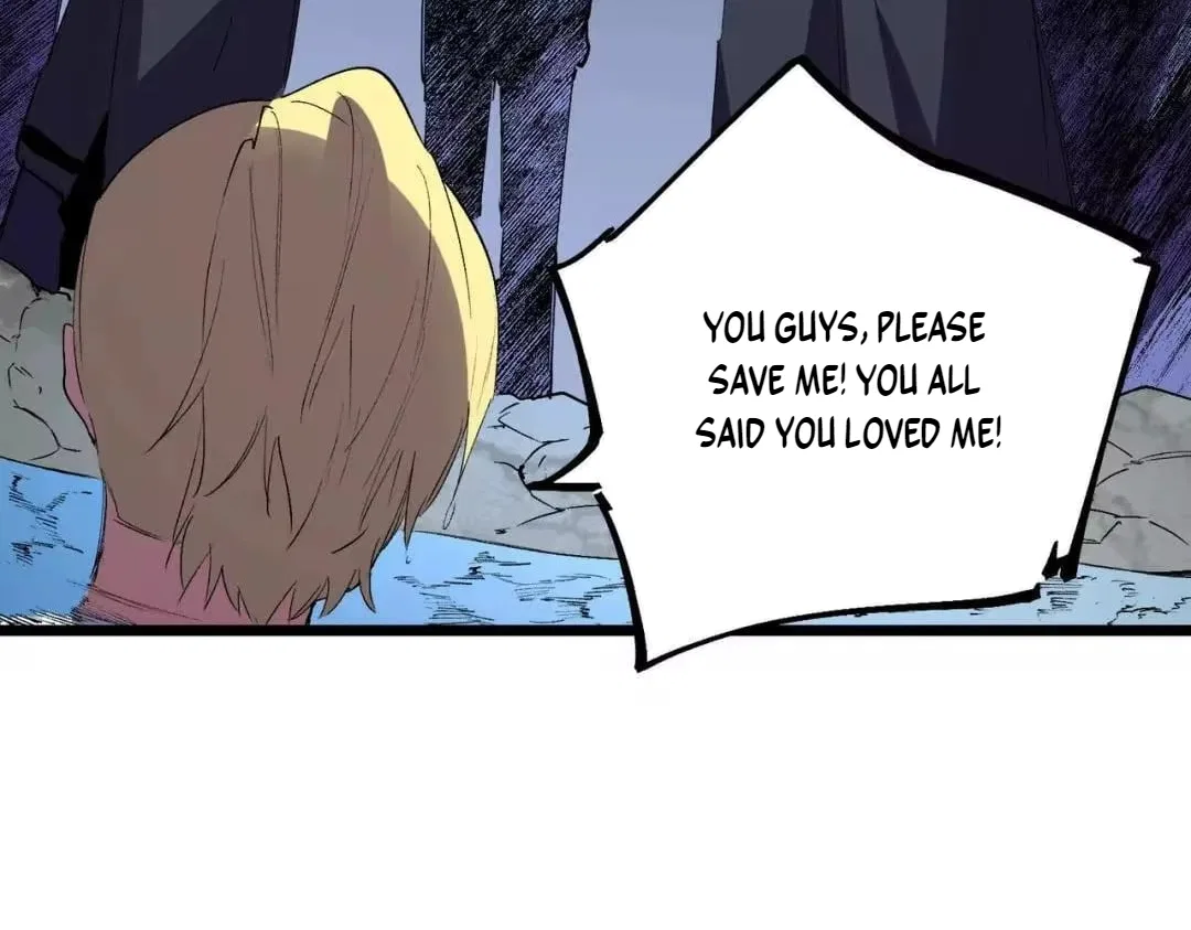Supreme Curse Master Chapter 79 – Page 101