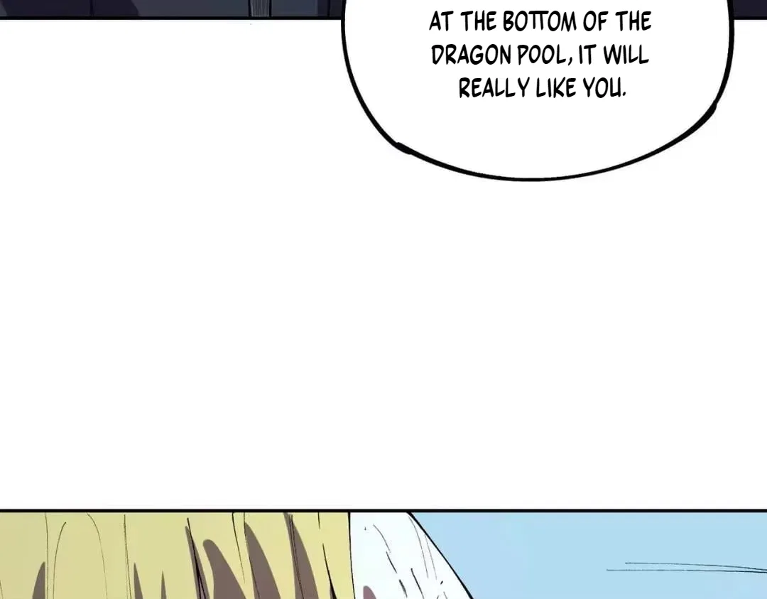 Supreme Curse Master Chapter 79 – Page 107