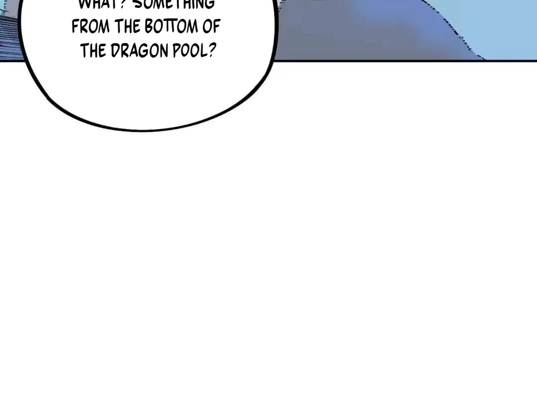 Supreme Curse Master Chapter 79 – Page 109