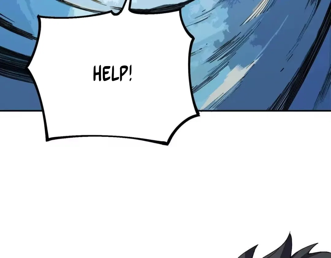 Supreme Curse Master Chapter 79 – Page 115