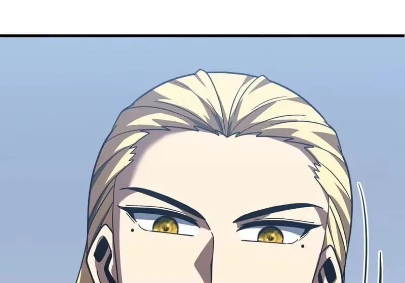 Lord of Destiny Wheel Chapter 255 – Page 15