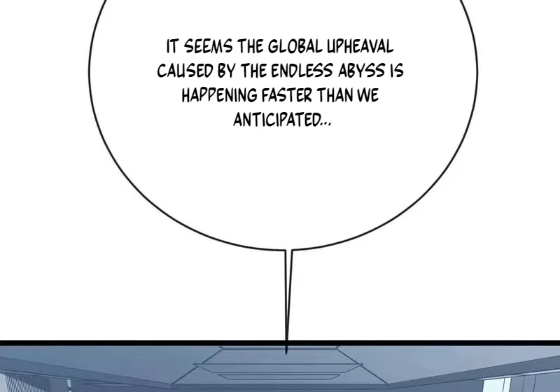 Lord of Destiny Wheel Chapter 255 – Page 18