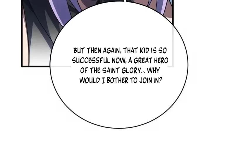 Lord of Destiny Wheel Chapter 255 – Page 41