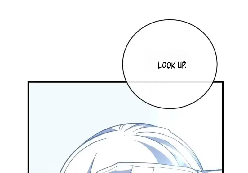 Lord of Destiny Wheel Chapter 255 – Page 56